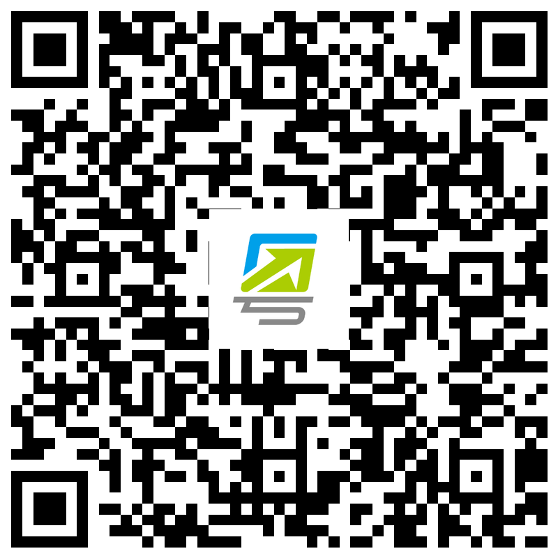粤省事支付宝小程序