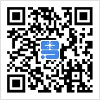 粤政易APP