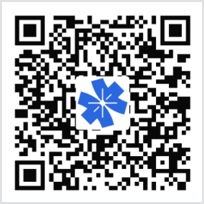 粤商通APP