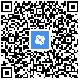 网上办事客户端APP