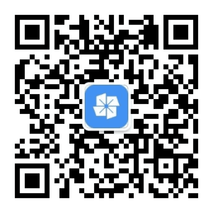 网上办事微信公众号